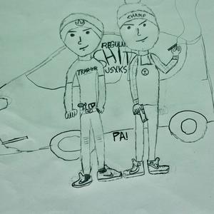 REGULAR **** (Explicit)