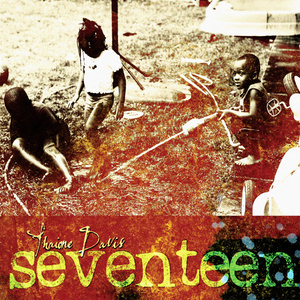 Seventeen