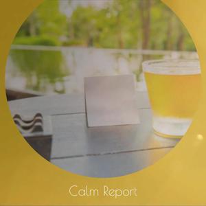 Calm Report