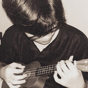 แล้วเธอก็ทิ้ง