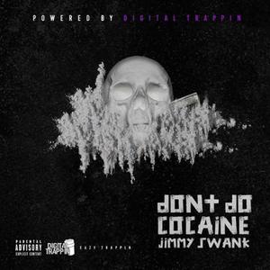 $wank Back (Explicit)