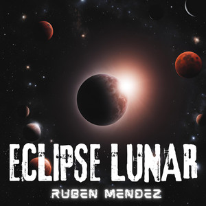 Eclipse Lunar