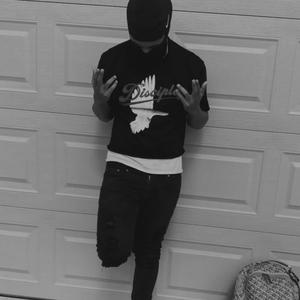 Trap (Explicit)