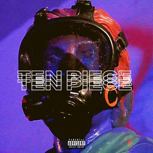 Ten Piece (Explicit)