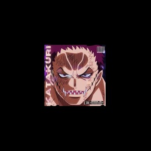 Katakuri (Explicit)