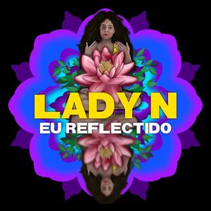 EU REFLECTIDO (Explicit)