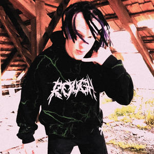 FÁJ NÉLKÜLED A LÉ†