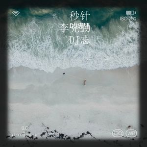 Зың (DJ志坚 remix|Remix)