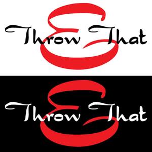 Just My Thoughts (Explicit)