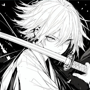 Ананасовыn2026（DJ硬曲）