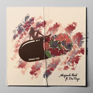 Addicted (feat. Dre Virgo)