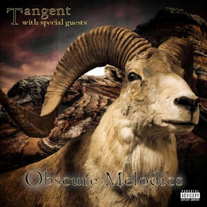 Layin' it Out (feat. Sub2reign & Jeff Friedl) (Explicit)