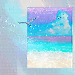 new ***** (Explicit)