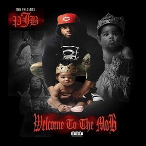 TMB STILL DA MOB (Explicit)