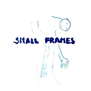 Small Frames (Explicit)