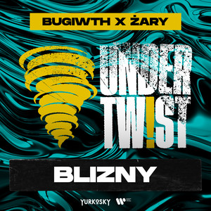 BLIZNY (Explicit)