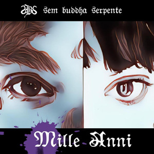 Mille Anni (Explicit)