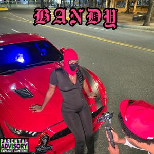 Bandi (feat. Acento mcs)