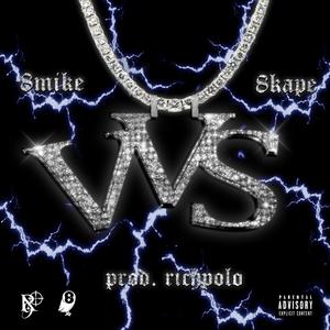 VVS (feat. 8mike & Rich Polo)