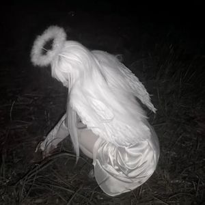 Celestial: ultra slowed