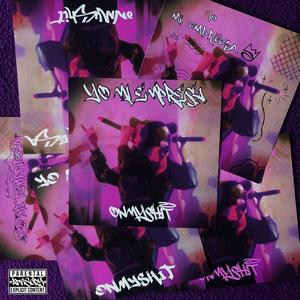 YO MI EMPRESA (Explicit)