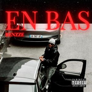EN BAS (Explicit)