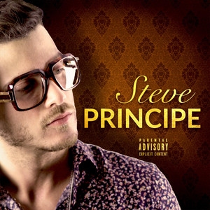 Principe (Explicit)