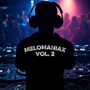 Savanna (feat. Riqo Tha Oracle) (Explicit)