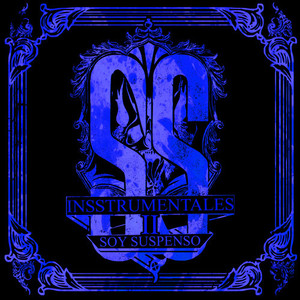 Fin de la Transmisión (Instrumental)