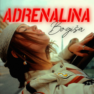 Adrenalina