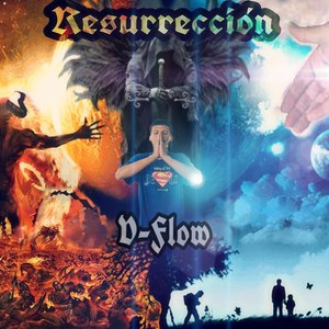 Resurreccion