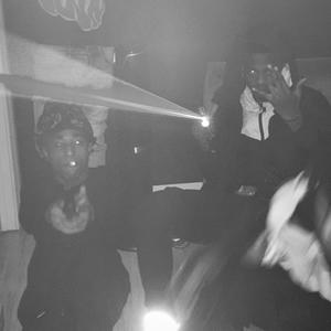 Flashy Drillaz (feat. Ka$hAddixTake) (Explicit)