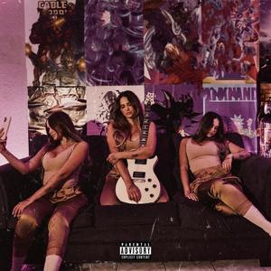 Nothing (feat. David Claudio) (Explicit)