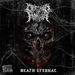 DEATH ETERNAL (Explicit)