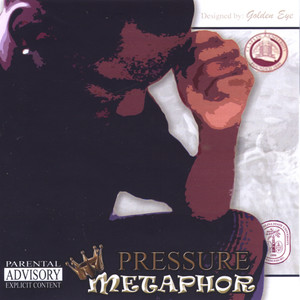 BONUS TRACK #2- Tonight