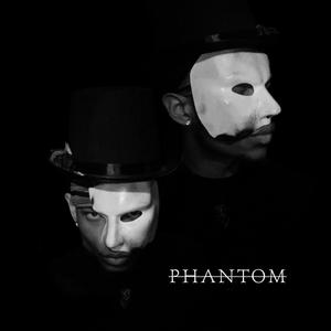 PHANTOM