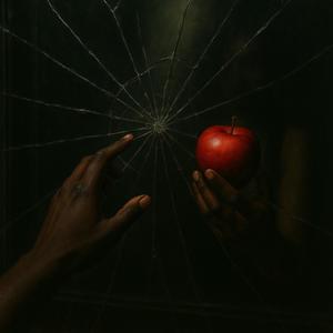Temptation (feat. theprodigaljoe)