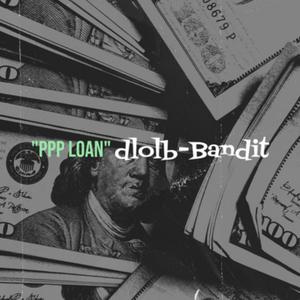 PPP-Loan (Explicit)