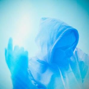 Die pour toi(feat. Sholo Senseï) (Explicit)