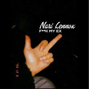 **** My Ex (Explicit)