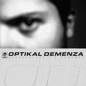 Cookies & Mint (S Demenza Remix|feat. Osservatore & DJ Ropo|Explicit)