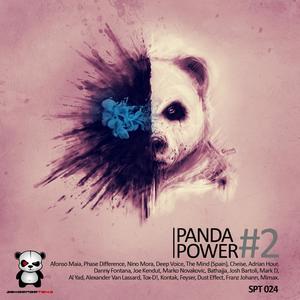 Stereo Benefits (Original Mix)