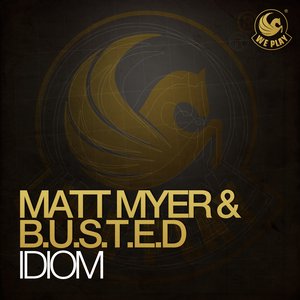 Idiom (The Teachers Remix)