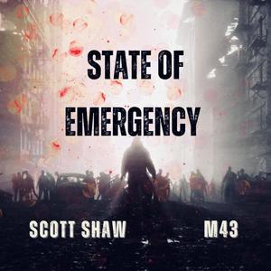 State of Emergency (feat. M43)