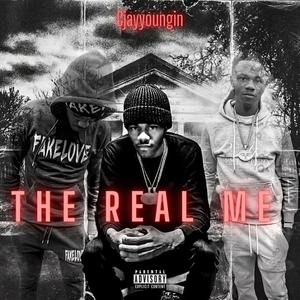 Touchdown (Explicit)