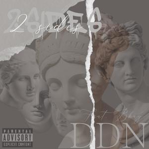 2Sides (feat. KnownAsBkayy) [Explicit]