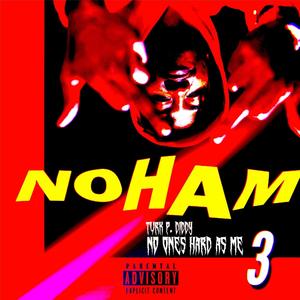 Noham 3 (Explicit)