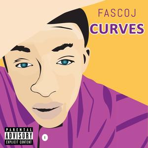 Curves (Explicit)