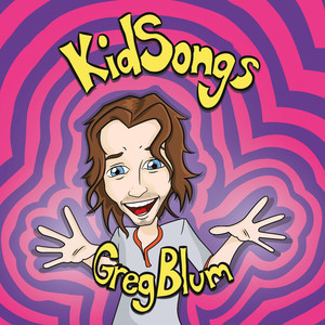 KidSongs