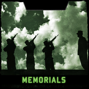 Memorials